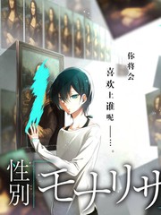 阿凡达 91视频网址高清